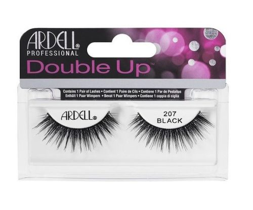 ARDELL Double Up Eyelashes 207 - Műszempilla