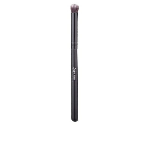 Glam Of Sweden  Make-Up Brush - Sminkecset