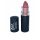 Glam Of Sweden  SOFT CREAM matte lipstick - Matt rúzs - 06-Princess