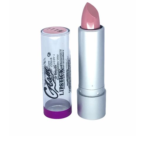 Glam Of Sweden  SILVER Lipsticks - Rúzs -  111-Dusty Pink