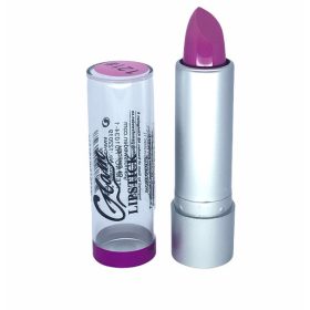 Glam Of Sweden  SILVER Lipsticks - Rúzs - 121-Purple 