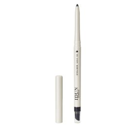   IDUN Minerals Eyeliner - Szemceruza (104 Aska - Grey - szürke)