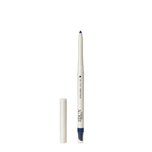 IDUN Minerals Eyeliner - Szemceruza (105 Hav - Blue - kék)