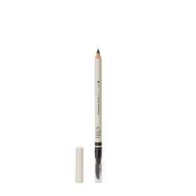   IDUN Minerals Eyebrow Pencil - Szemöldökceruza (203 Pil - közép barna)