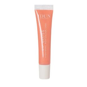 IDUN Minerals Lip Gloss - Szájfény (Cornelia)