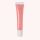 IDUN Minerals Lip Gloss - Szájfény (017 Agnes)