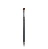 JESSUP  Angled Brow Brush 266 (S104) - PROFESSZIONÁLIS SZEMÖLDÖK ECSET