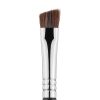 JESSUP  Angled Brow Brush 266 (S104) - PROFESSZIONÁLIS SZEMÖLDÖK ECSET