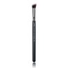 JESSUP Accuracy Flat Angled Brush 088 (B073) - PROFESSZIONÁLIS SATÍROZÓ, KONTÚROZÓ ECSET