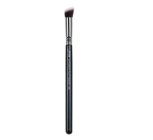 JESSUP Accuracy Flat Angled Brush 088 (B073) - PROFESSZIONÁLIS SATÍROZÓ, KONTÚROZÓ ECSET