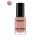 DEBORAH Milano Pret a Porter Nail Polish - Körömlakk - 10 Cashmere Cream