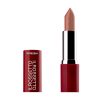 DEBORAH Milano Lipstick-Ajakrúzs - 516 Natural Beige