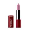 DEBORAH Milano Lipstick-Ajakrúzs - 532 Hot Pink