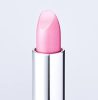 DEBORAH Milano Lipstick-Ajakrúzs - 532 Hot Pink