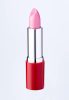 DEBORAH Milano Lipstick-Ajakrúzs - 532 Hot Pink