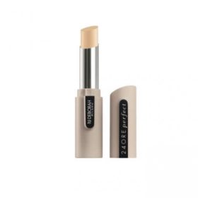   DEBORAH Milano 24 Hours Perfect Concealer - Korrektor - 01 Light Beige