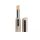 DEBORAH Milano 24 Hours Perfect Concealer - Korrektor - 01 Light Beige