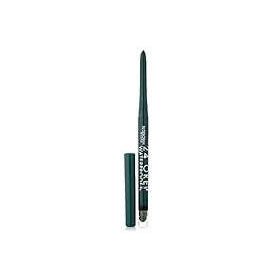   DEBORAH Milano Eye Pencil 24-Hour Waterproof - Szemceruza - 06 Green