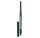 DEBORAH Milano Eye Pencil 24-Hour Waterproof - Szemceruza - 06 Green