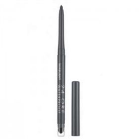   DEBORAH Milano Eye Pencil 24-Hour Waterproof - Szemceruza - 07 Grey