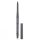 DEBORAH Milano Eye Pencil 24-Hour Waterproof - Szemceruza - 07 Grey