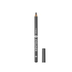   DEBORAH Milano Eye Contour Pencil Eyeliner -Szemceruza 2 Gray