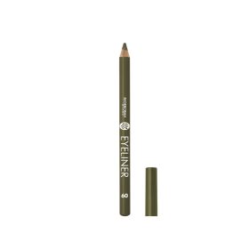   DEBORAH Milano Eye Contour Pencil Eyeliner -Szemceruza 9 Military Green