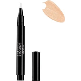   DEBORAH Milano Radiance Creator Concealer-Folyékony korrektor 03 Apricot