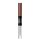 DEBORAH Milano Absolute Lasting Liquid Lipstick -Ajakrúzs -09 Nude Brown