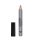 DEBORAH Milano Eyeshadow&Kajal Pencil-2-in-1 szemhéjfesték és kajal ceruza 03 Silver Finish Pearly