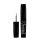 DEBORAH Milano Extra Precisione Eyeliner Black - Szemhéjtus(fekete)