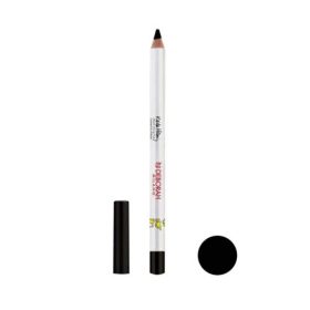   DEBORAH Milano 24 Hour Keith Haring Gel Pencil Eyeliner-Szemceruza(fekete)