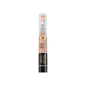   DEBORAH Milano Instant Lift - Szemkörnyékápoló Korrektor - 02 Light Beige