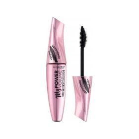   DEBORAH Milano My Power Volume Mascara-Szempillaspirál(fekete)