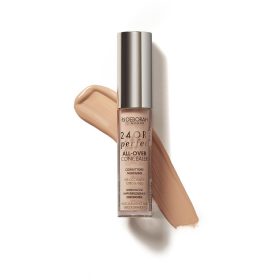   DEBORAH Milano Liquid Corrector 24 Hours - Folyékony korrektor - 2.1 Light