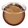 DEBORAH Milano Bronze Lover - Bronzosító - 04 Deep Tan