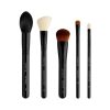 SIGMA BEAUTY Multitask Brush Set - Sminkecset készlet + neszeszer