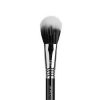 SIGMA BEAUTY F15 Duo Fiber Powder Brush - Púder ecset