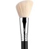 SIGMA BEAUTY F40 Large Angled Contour Brush - Kontúrozó ecset