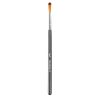 SIGMA BEAUTY F71™ - Detail Concealer - Korrektor ecset