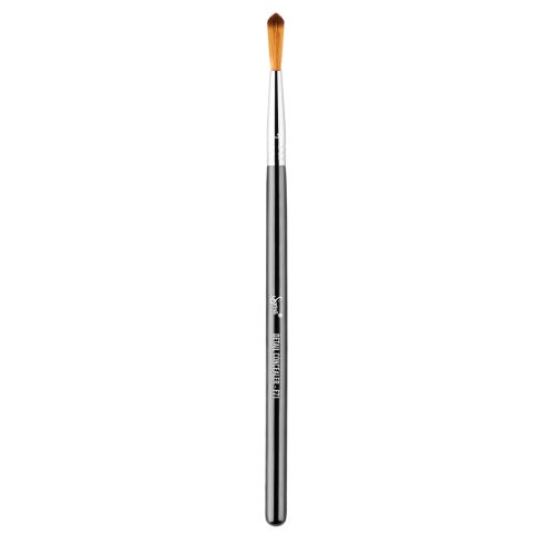 SIGMA BEAUTY F71™ - Detail Concealer - Korrektor ecset