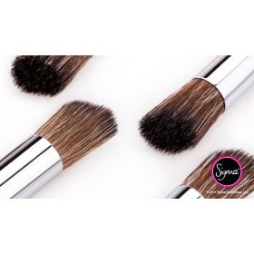 SIGMA BEAUTY E71 Highlighting Diffuser - Highlighter ecset