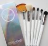 SIGMA BEAUTY  Ethereal Radiance Brush Set - Ecsetkészlet