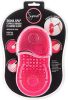 SIGMA BEAUTY  Spa Express Brush Cleaning Glove - Ecsettisztító kesztyű