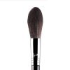 SIGMA BEAUTY F37 Spotlight Duster Brush - Highlighter ecset