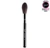 SIGMA BEAUTY F37 Spotlight Duster Brush - Highlighter ecset