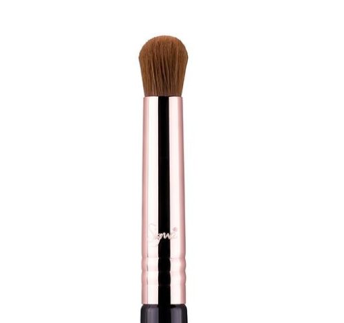 SIGMA BEAUTY FX6 Brush Copper - Korrektor ecsest