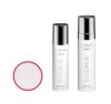 SIGMA BEAUTY SPA Brush Cleanser Trio - Ecsettisztító készlet