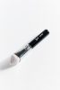 SIGMA BEAUTY 4DHD™ Kabuki brush - Korrektor ecset