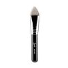 SIGMA BEAUTY 4DHD™ Kabuki brush - Korrektor ecset